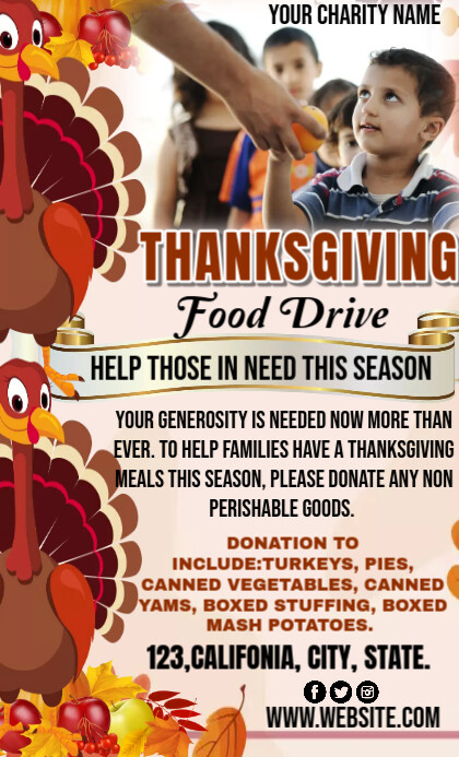 Thanksgiving turkey already cooked in tulsa Thanksgiving turkey already cooked in tulsa