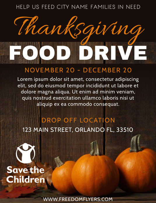 Mason jar gifts for thanksgiving Mason jar gifts for thanksgiving