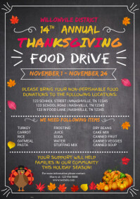 Thanksgiving turkey already cooked in tulsa Thanksgiving turkey already cooked in tulsa