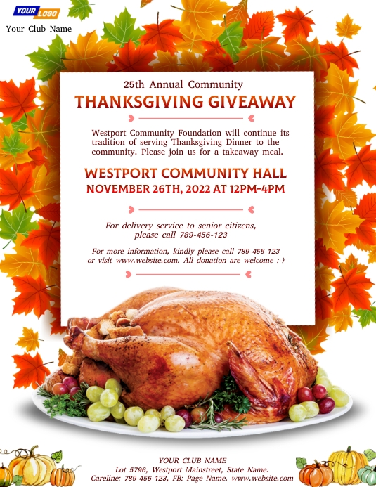 Thanksgiving new york restaurant Thanksgiving new york restaurant