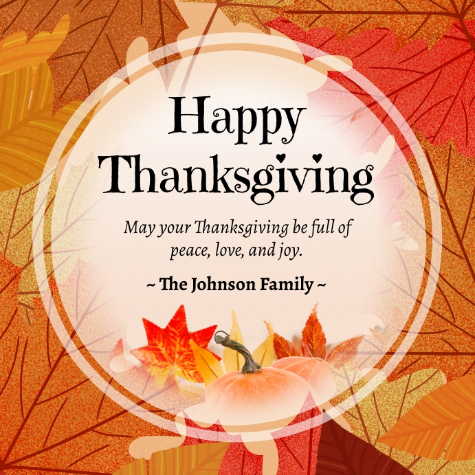 Gluten free thanksgiving food ideas Gluten free thanksgiving food ideas