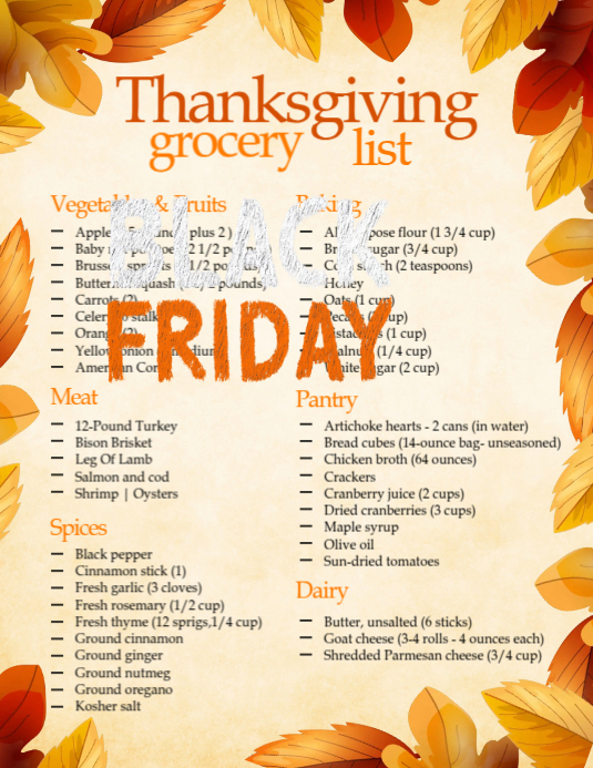 Fun thanksgiving kid snacks Fun thanksgiving kid snacks