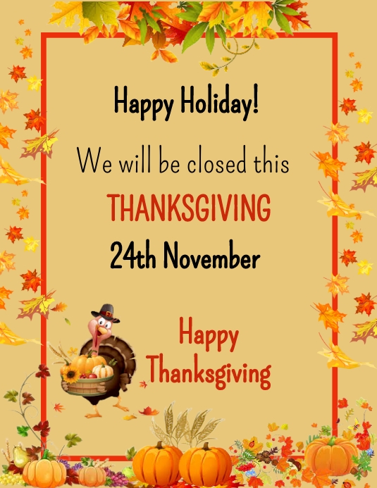 American thanksgiving customs American thanksgiving customs