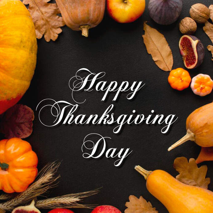 Price for thanksgiving meal at hometown buffet modesto ca Price for thanksgiving meal at hometown buffet modesto ca