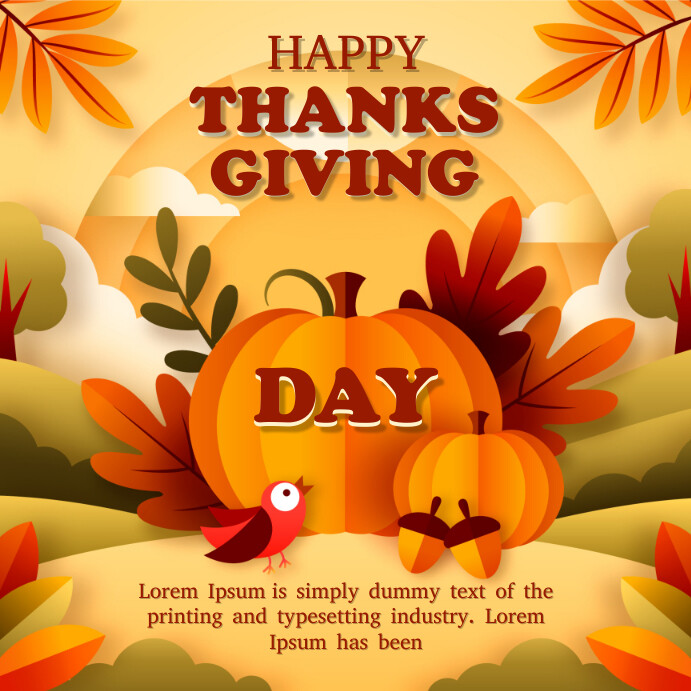 Stores open on thanksgiving columbus ga Stores open on thanksgiving columbus ga