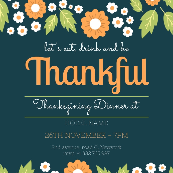 Restaurants open on thanksgiving ann arbor Restaurants open on thanksgiving ann arbor