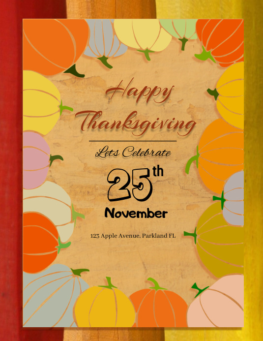 Hours for target on thanksgiving day Hours for target on thanksgiving day
