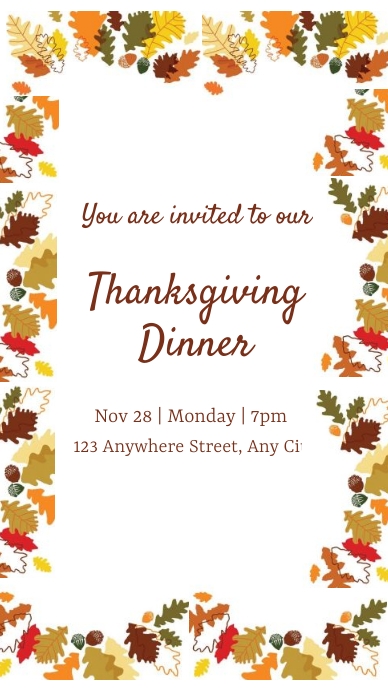 Thanksgiving travel games Thanksgiving travel games