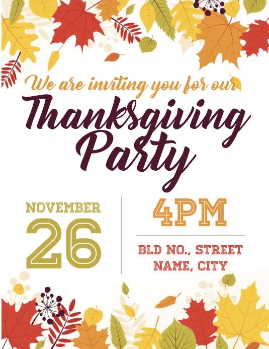 How to make thanksgiving dressing How to make thanksgiving dressing