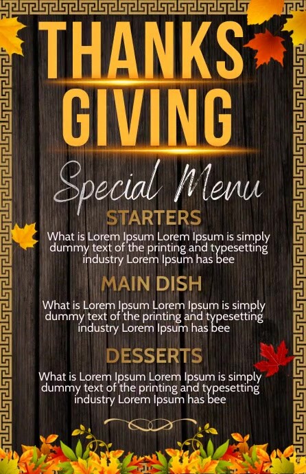 Montessori thanksgiving party Montessori thanksgiving party