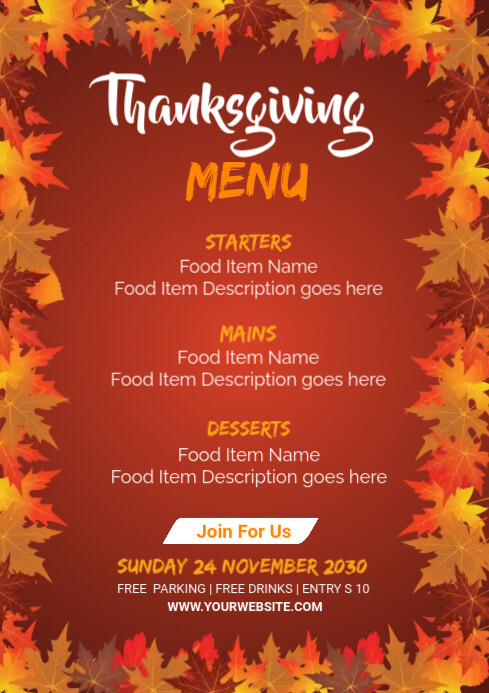 Cyber thanksgiving wikipedia Cyber thanksgiving wikipedia