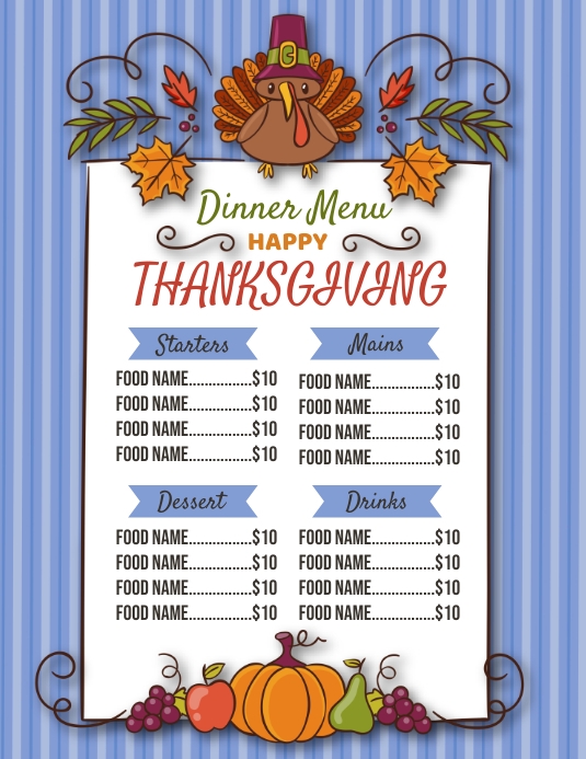 Restaurants serving thanksgiving dinner in austin texas Restaurants serving thanksgiving dinner in austin texas