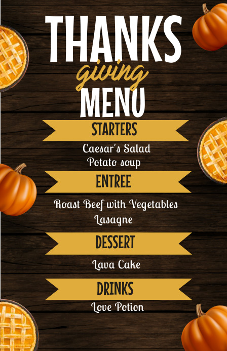 Restaurants serving thanksgiving dinner in austin texas Restaurants serving thanksgiving dinner in austin texas