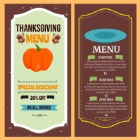 Thanksgiving table centerpieces on pinterest Thanksgiving table centerpieces on pinterest