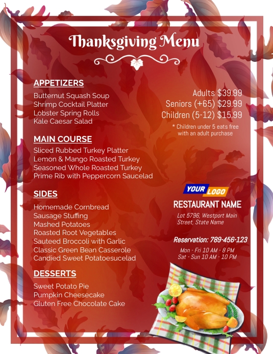 Thanksgiving sayings for husband Thanksgiving sayings for husband
