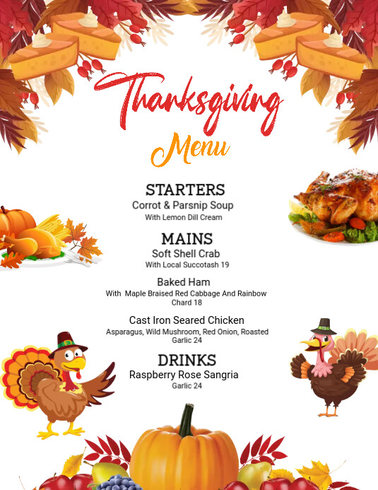 Las vegas thanksgiving poker tournaments Las vegas thanksgiving poker tournaments