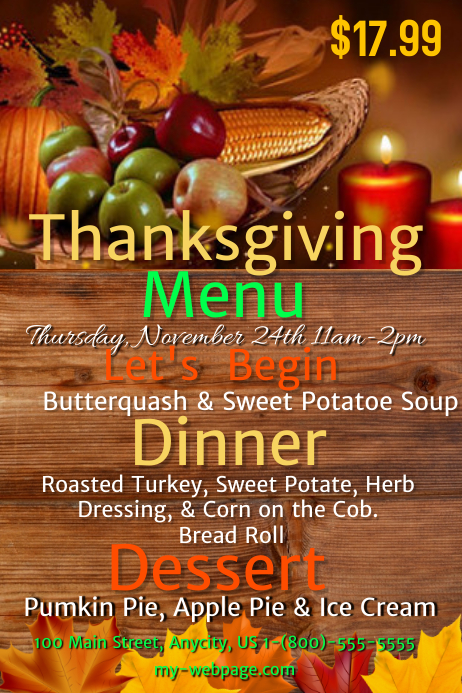 Las vegas thanksgiving poker tournaments Las vegas thanksgiving poker tournaments