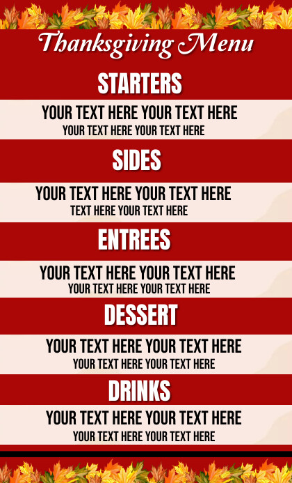 Family guy thanksgiving clickplay Family guy thanksgiving clickplay