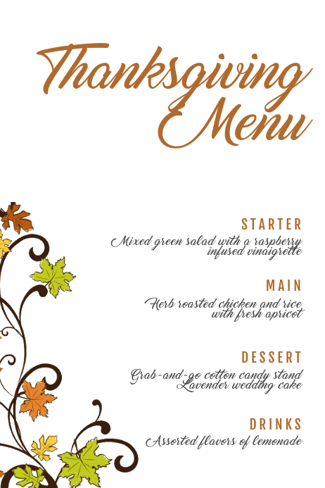 Thanksgiving table centerpieces on pinterest Thanksgiving table centerpieces on pinterest