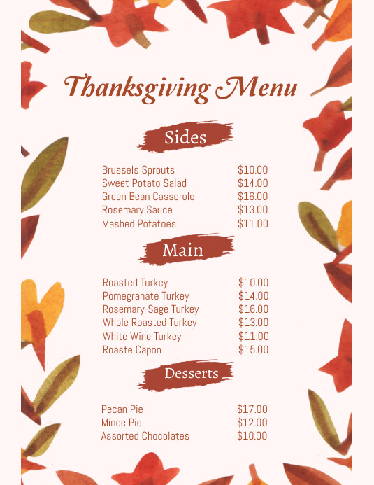 Thanksgiving sayings for husband Thanksgiving sayings for husband