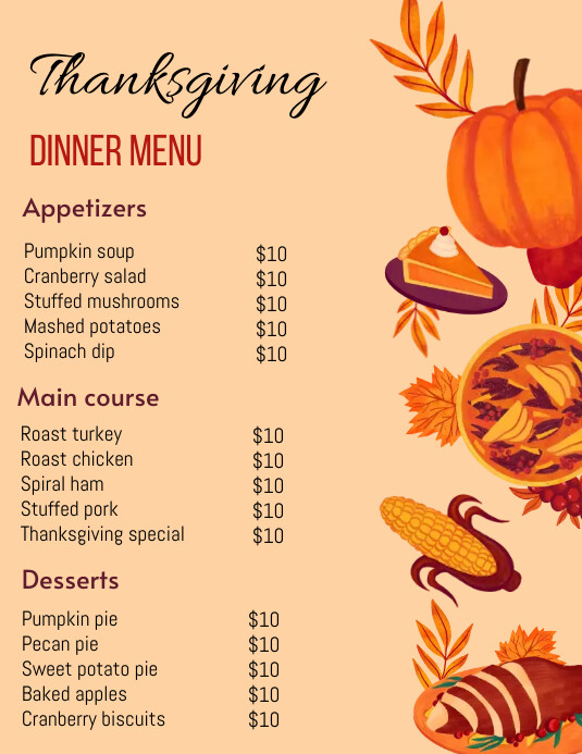 Sleepy thanksgiving dinner gif Sleepy thanksgiving dinner gif