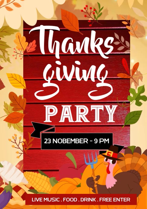 Thanksgiving dinner take out albany ny Thanksgiving dinner take out albany ny