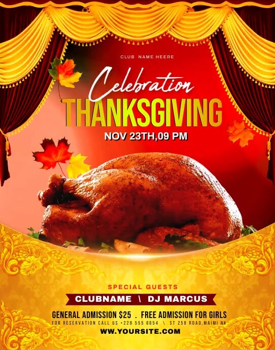 When is thanksgiving break in nyc schools When is thanksgiving break in nyc schools