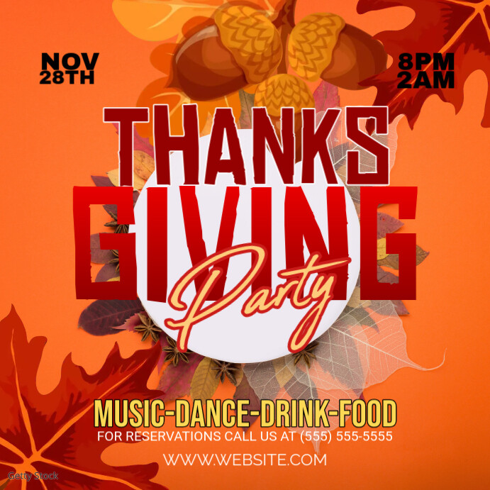 Traditional thanksgiving movies Traditional thanksgiving movies