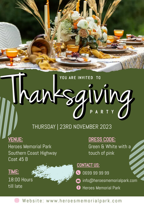 Thanksgiving dinner take out albany ny Thanksgiving dinner take out albany ny