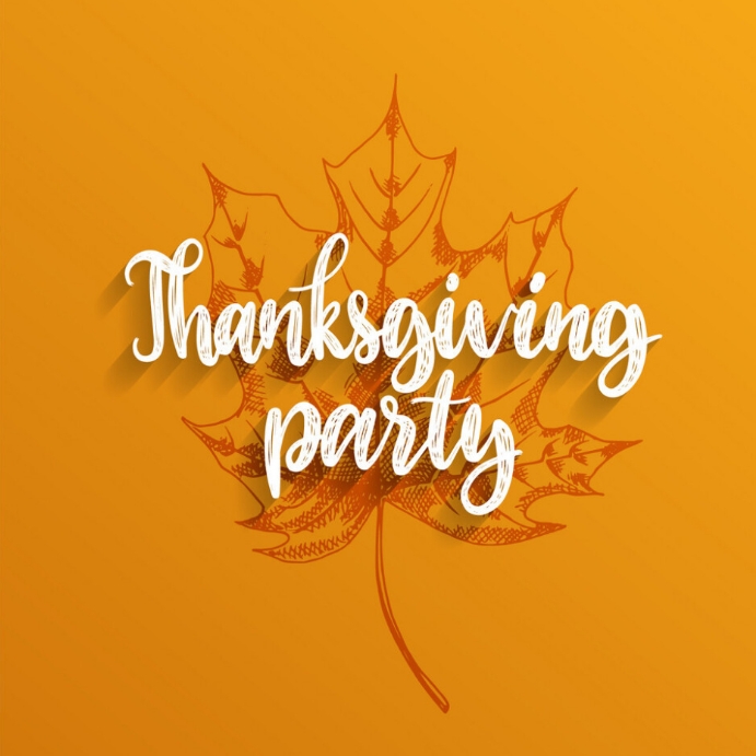 When is thanksgiving break in nyc schools When is thanksgiving break in nyc schools