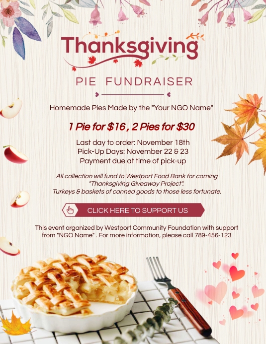 Macys thanksgiving coupons Macys thanksgiving coupons