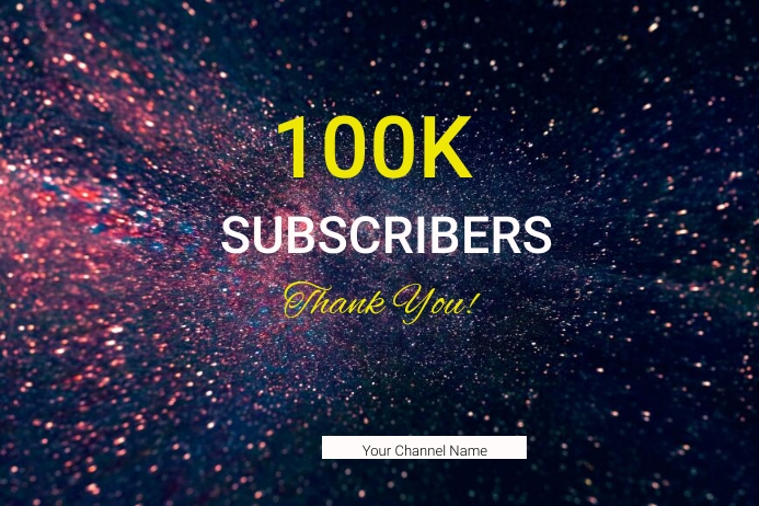 Copy of thanksgiving poster | PosterMyWall