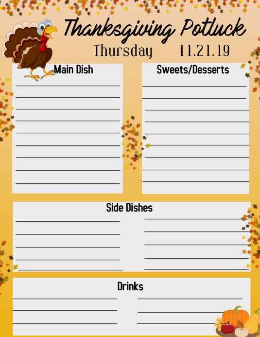 printable-downloadable-thanksgiving-potluck-sheet