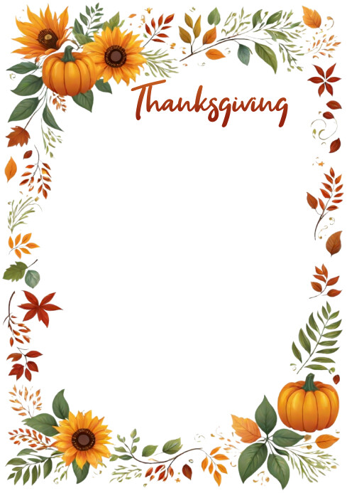 Thanksgiving crafts and stories Thanksgiving crafts and stories