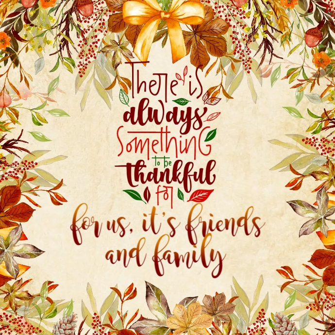 Plastic thanksgiving disposable dinnerware Plastic thanksgiving disposable dinnerware