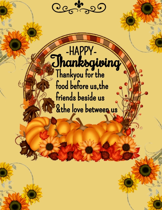 Thanksgiving text for beginners Thanksgiving text for beginners