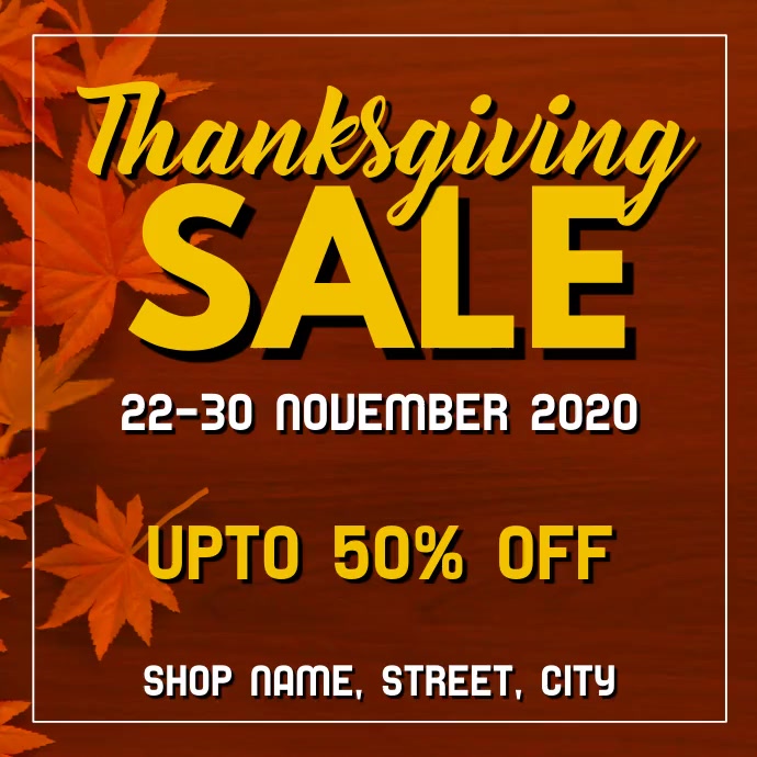 2024 thanksgiving buffet in outagamie county wi 2024 thanksgiving buffet in outagamie county wi