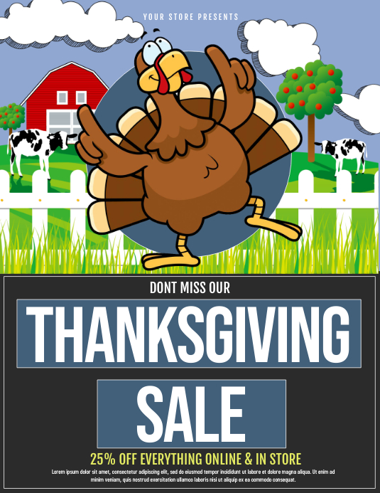 Thanksgiving adult female Thanksgiving adult female