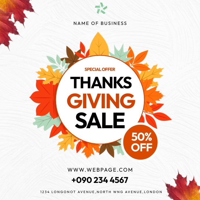 Thanksgiving restaurants omaha 2024 Thanksgiving restaurants omaha 2024