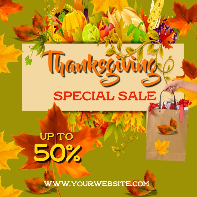 Is there a thanksgiving song Is there a thanksgiving song