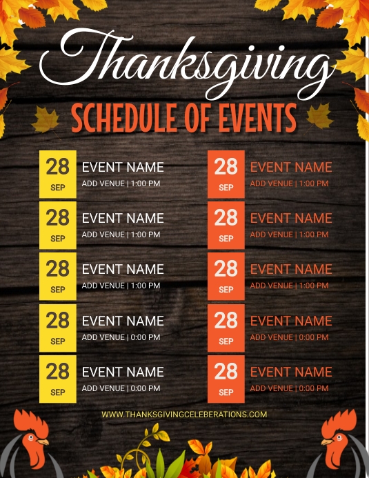 What stores are open on thanksgiving windsor What stores are open on thanksgiving windsor