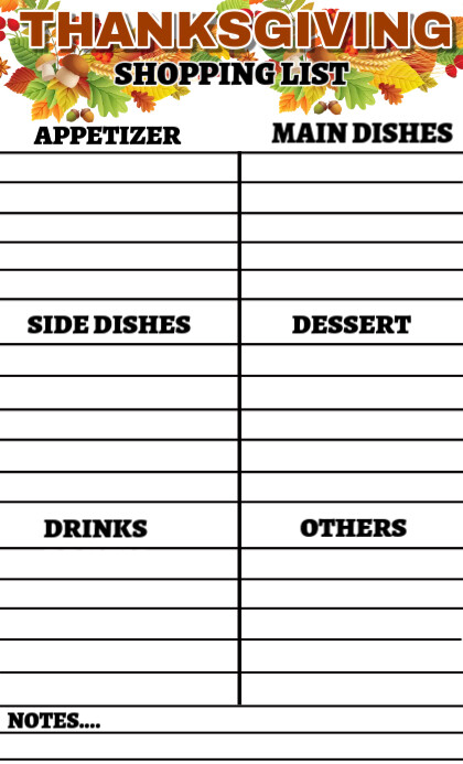 Thanksgiving 2024 las vegas concerts Thanksgiving 2024 las vegas concerts