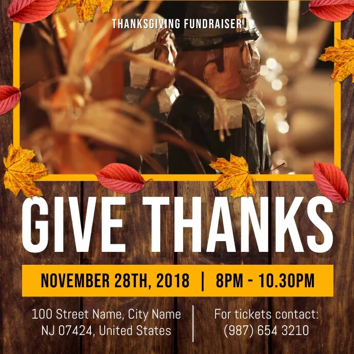 Eharmony promo thanksgiving Eharmony promo thanksgiving