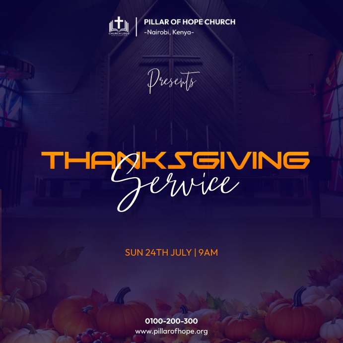 Thanksgiving dinner chicago 2024 Thanksgiving dinner chicago 2024