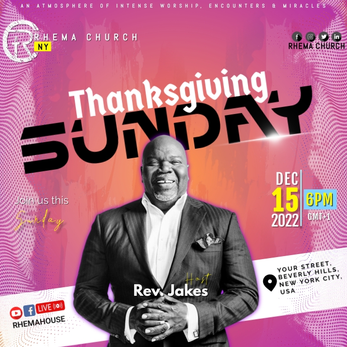 Thanksgiving dinner chicago 2024 Thanksgiving dinner chicago 2024