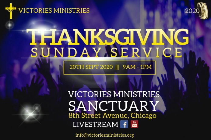 Thanksgiving card 9-161 verses Thanksgiving card 9-161 verses