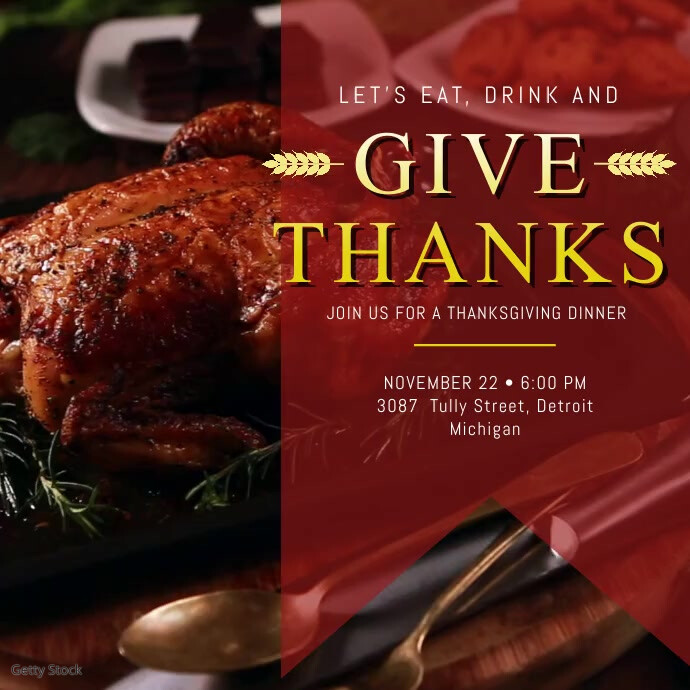 Omaha restaurant 2024 thanksgiving Omaha restaurant 2024 thanksgiving
