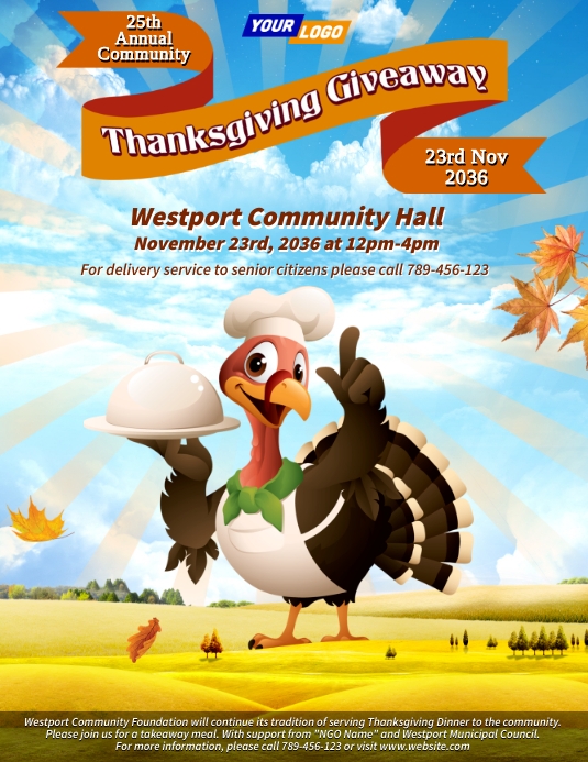 Claim jumper thanksgiving hours Claim jumper thanksgiving hours