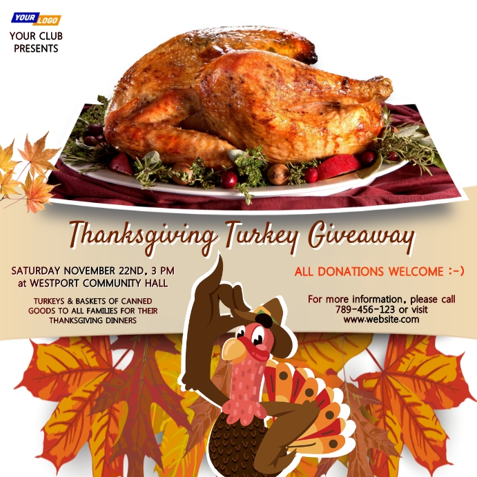 Thanksgiving new york restaurant Thanksgiving new york restaurant