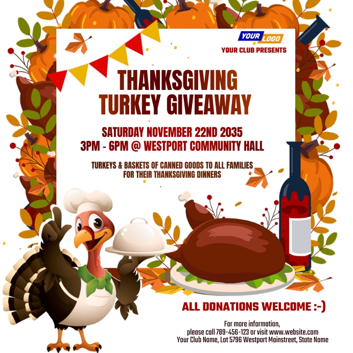 Claim jumper thanksgiving hours Claim jumper thanksgiving hours